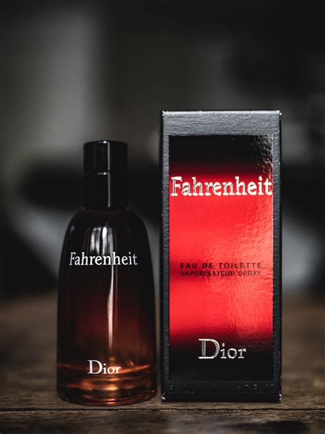 dior fahrenheit aftershave review|dior fahrenheit scent reviews.